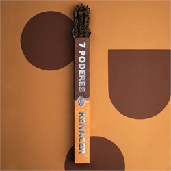 INCENSO  DUO  7 POTERI E RINASCITA - SAGRADA MADRE Incensi & Accessori