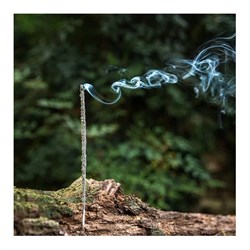 INCENSO  NATURAL  COPAL - SAGRADA MADRE Incensi & Accessori