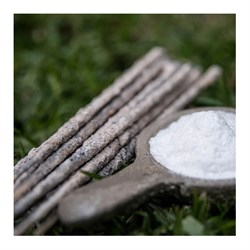 INCENSO  NATURAL  YAGRA - SAGRADA MADRE *Non più assortito
