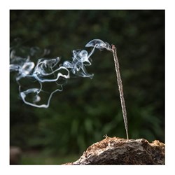 INCENSO  NATURAL  YAGRA - SAGRADA MADRE *Non più assortito