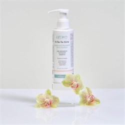 KREMO - CREMA DISCIPLINANTE BisouBio