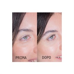 MASCARA  VOLUME E LUNGHEZZA  - NERO Boho Green Make-up