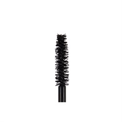 MASCARA  VOLUME E LUNGHEZZA  - NERO Boho Green Make-up