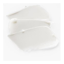 MASKÒ - MASCHERA CAPELLI 3 in 1 BIOFILLER BisouBio