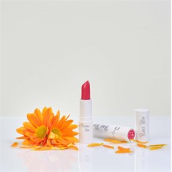 ROSSETTO BACI BIO - 01 FRAGOLA BisouBio