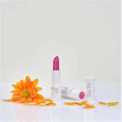 ROSSETTO BACI BIO - 04 ROSA/FUCSIA BisouBio