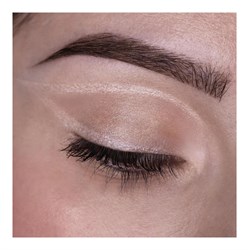 MATITONE OMBRETTO LONG LASTING - 028L ARGENTO PuroBio