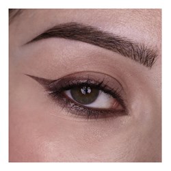 MATITONE OMBRETTO LONG LASTING - 29L GRANITO PuroBio