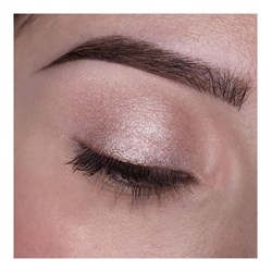 MATITONE OMBRETTO LONG LASTING - 030L QUARZO ROSA PuroBio