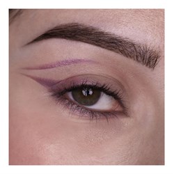 MATITONE OMBRETTO LONG LASTING - 031L AMETISTA PuroBio