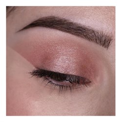 MATITONE OMBRETTO LONG LASTING - 032L AGATA PuroBio