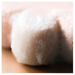 PANE DERMATOLOGICO LAVANTE VISO & CORPO - MANDORLA DOLCE Endro cosmétiques