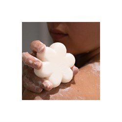 PANE DERMATOLOGICO LAVANTE VISO & CORPO - SENZA PROFUMO Endro cosmétiques