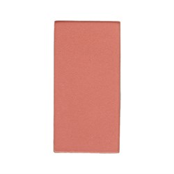 BLUSH MULTIUSO  MAJESTÉ IRISÉ  - REFILL Avril