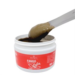 FANGO SNELLENTE Guapa Cosmetics