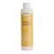 SHAMPOO SALVIA E LIMONE 200 ml La Saponaria