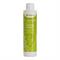 SHAMPOO EXTRAVERGINE 200 ml La Saponaria