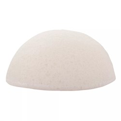 KONJAC SPONGE VISO Elicious