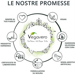 REISHI + SPIRULINA - INTEGRATORE *Non più assortito