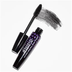 MASCARA VOLUME - MAGIC BLACK Benecos