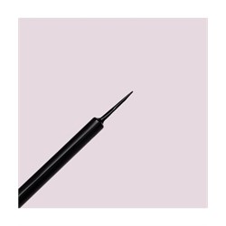 LINER SHAKE  BASIC  - EYELINER Neve Cosmetics