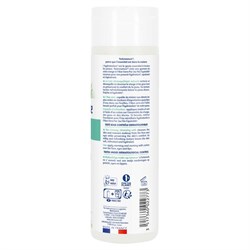 LATTE DETERGENTE VELLUTATO Natessance
