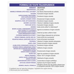 LUMI'LYS [C] - TRATTAMENTO GIORNO ANTI-MACCHIE So'Bio étic