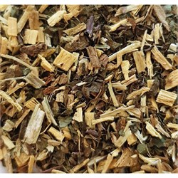 INFUSETTO DELIZIOSO LIQUIRIZIA & MENTA Le Comptoir d'herboristerie