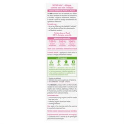 HYDRA ALOE - CREMA IDRATANTE PROTETTIVA So'Bio étic