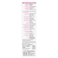 HYDRA ALOE - CREMA IDRATANTE PROTETTIVA So'Bio étic