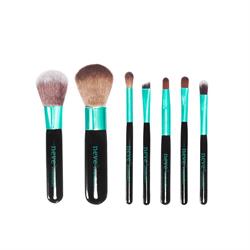 SET PENNELLI AQUA Neve Cosmetics