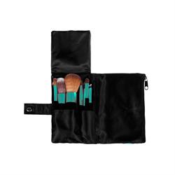 SET PENNELLI - AQUA Neve Cosmetics