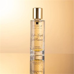 PRECIOUS - LIFT & LIGHT GOLD ESSENCE Eterea