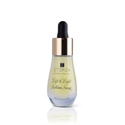 PRECIOUS - LIFT & LIGHT SUBLIME SERUM 15 ml Eterea