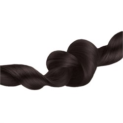 COLOREÉ - TINTA PERMANENTE - 5.35 CASTANO CHIARO CIOCCOLATO Namalei