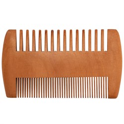 PETTININO PER BARBA E BAFFI Officina Umbra