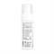 PELLE PERFETTA - MOUSSE DETERGENTE ILLUMINANTE So'Bio étic