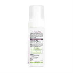 PELLE PERFETTA - MOUSSE DETERGENTE ILLUMINANTE So'Bio étic