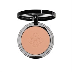 LE MIRAGE BRONZER 01 - Brown Light Namalei