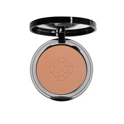 LE MIRAGE BRONZER 03 - Burnt Sienna Namalei