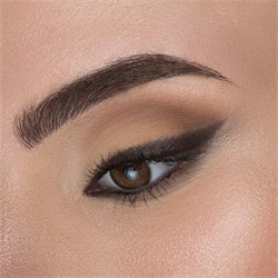 MATITA OCCHI 02 - EVERLASTING LOOK Namalei