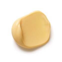 DOPOSOLE Dr. Hauschka