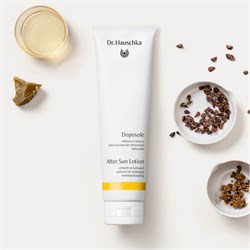 DOPOSOLE Dr. Hauschka