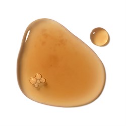 BAGNO DI VAPORE PER IL VISO Dr. Hauschka
