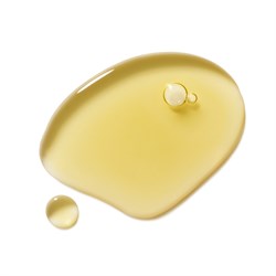 TONICO PER LE GAMBE Dr. Hauschka
