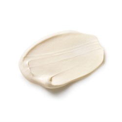 CREMA PER I PIEDI Dr. Hauschka