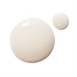 DEOLATTE SALVIA E MENTA Dr. Hauschka