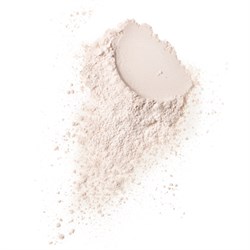 POLVERE DI SETA Dr. Hauschka