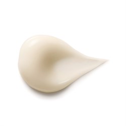 BALSAMO PER CAPELLI Dr. Hauschka
