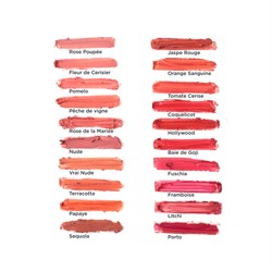 ROSSETTO NUDE Avril